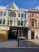 Picture of The Old Three Crowns