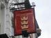 Picture of The Old Three Crowns