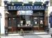 Picture of The Queens Head