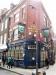 Picture of The Dolphin Tavern