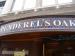 Picture of The Penderel's Oak (JD Wetherspoon)