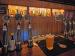 Picture of The Social