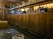 Picture of The Social