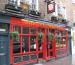 Picture of The Shaston Arms