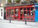 Picture of The Shaston Arms