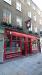 Picture of The Shaston Arms