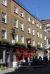 Picture of The Shaston Arms