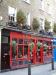 Picture of The Shaston Arms