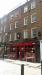 Picture of The Shaston Arms