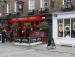 Picture of The Shaston Arms