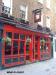 Picture of The Shaston Arms