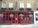 Picture of The Shaston Arms