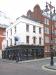 The Market Tavern picture