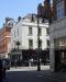 The Market Tavern picture