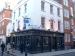 The Market Tavern picture