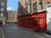 The Chesterfield Arms
