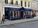 The Slug & Lettuce picture