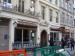 Picture of The Slug & Lettuce