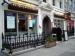 Picture of The Slug & Lettuce