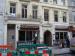 Picture of The Slug & Lettuce