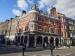 Prince Regent picture