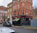 Picture of Inn 1888
