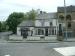 Bridge Inn picture