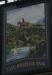 Picture of Bridge Inn