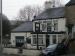 Picture of Bridge Inn