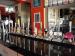 Picture of Grants Bar