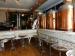 Picture of Grants Bar