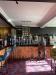 Picture of Grants Bar
