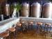 Picture of Grants Bar