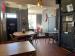Picture of Grants Bar