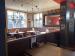 Picture of Grants Bar