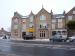 Picture of Grants Bar