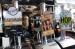 Picture of Grants Bar