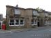 Picture of The Warner Arms