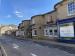 Picture of The Warner Arms