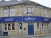 Picture of The Warner Arms