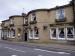 Picture of The Warner Arms