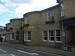 Picture of The Warner Arms