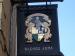 Picture of The Warner Arms