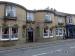 Picture of The Warner Arms