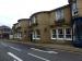 Picture of The Warner Arms