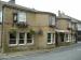 Picture of The Warner Arms
