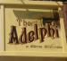 Picture of The Adelphi