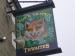 Picture of Fox & Grapes Hotel