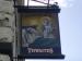 Picture of Lockside Tavern