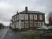 Lockside Tavern